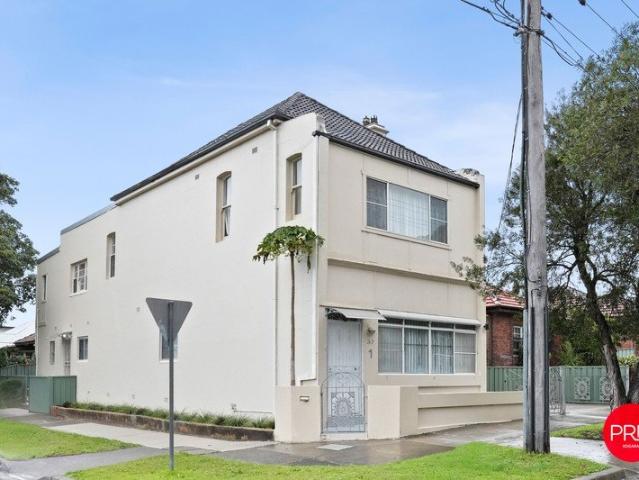 House for sale in Sydney, New South Wales