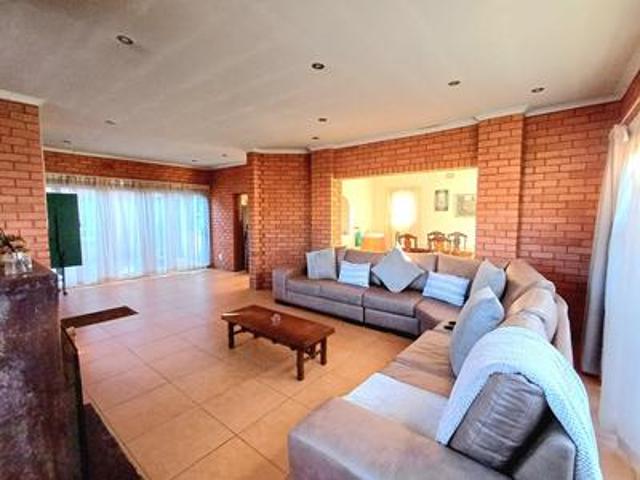 House for sale in Centurion, Gauteng
