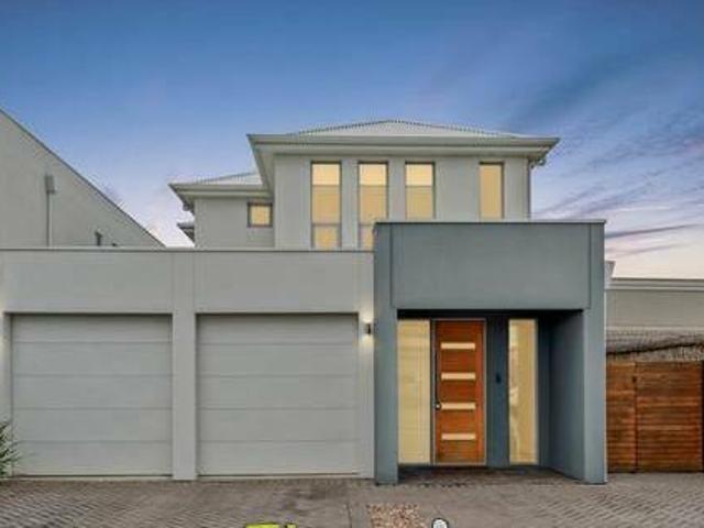 House for sale in Horseshoe Creek, South Australia