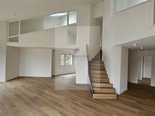 Apartment mieten in Milvignes