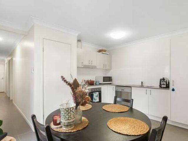 House for rent in Queensland