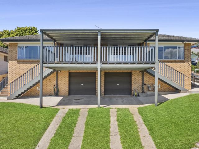 Duplex for sale in Goulburn Duplex for sale in Goulburn