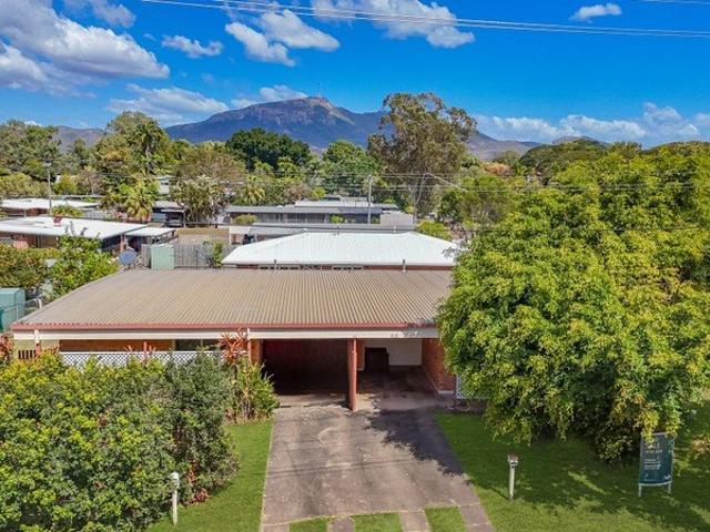 Apartment for sale in Townsville, Queensland