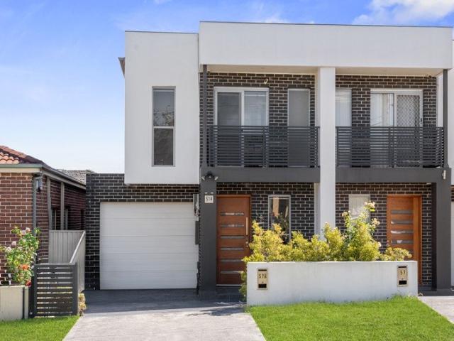 House for sale in Sydney, New South Wales