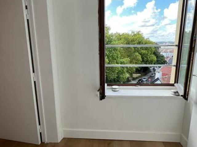 Appartement location à Vorst, Bruxelles