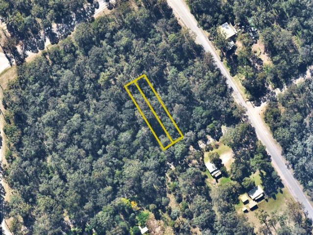 Property for sale in Sydney, New South Wales