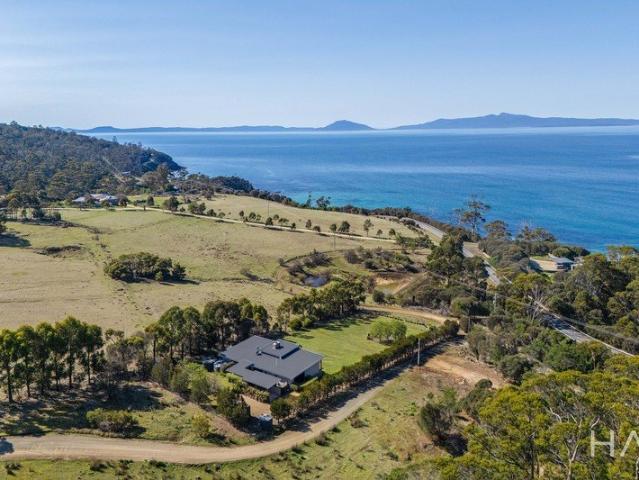 House for sale in Rocky Hills, Tasmania