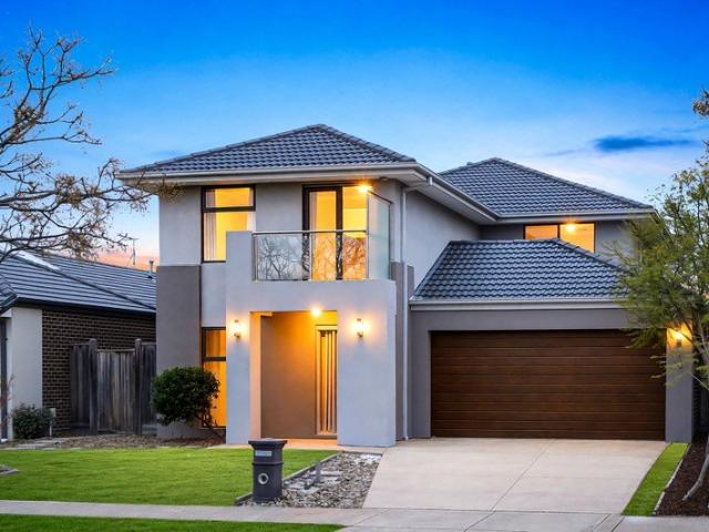 House for sale in Camerons Creek, Victoria