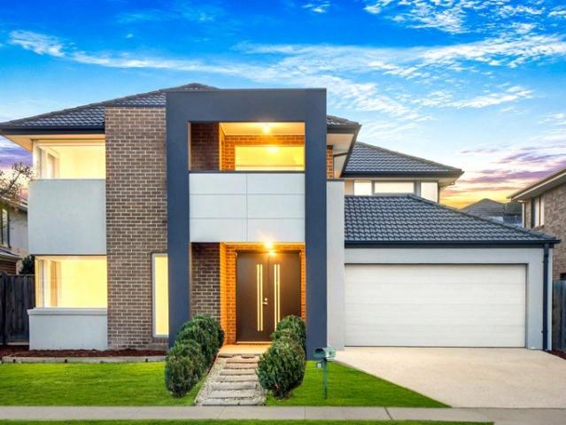 House for sale in Camerons Creek, Victoria