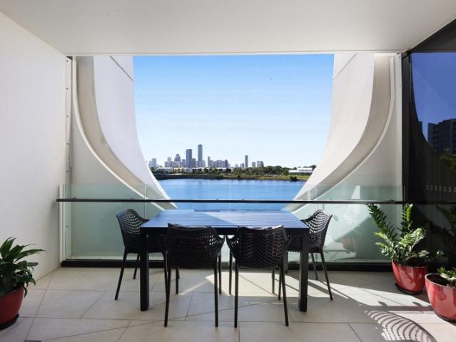 Apartment for sale in Fernbrook, Queensland