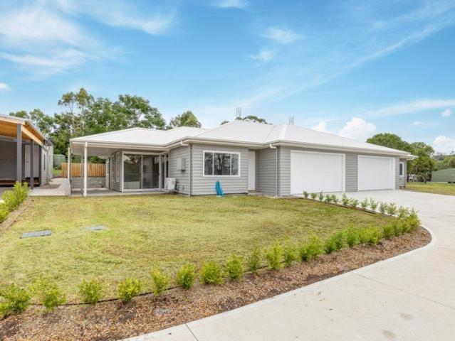 House for sale in Dungog, New South Wales