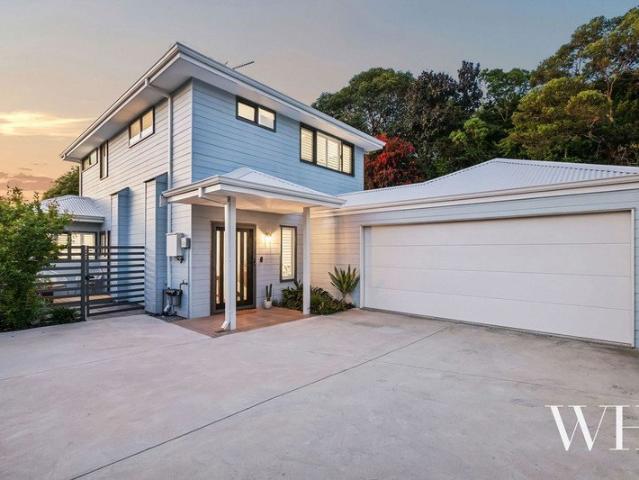 House for sale in Hamilton Hill, City of Cockburn