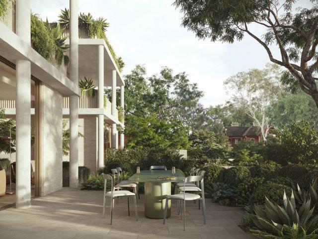 Apartment for sale in Camerons Creek, Victoria