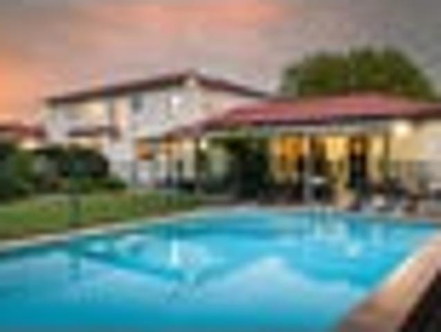 House for sale in Haumoana