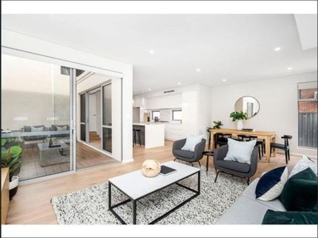 House for rent in Cambridge, Western Australia