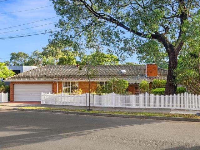 House for sale in Camerons Creek, Victoria
