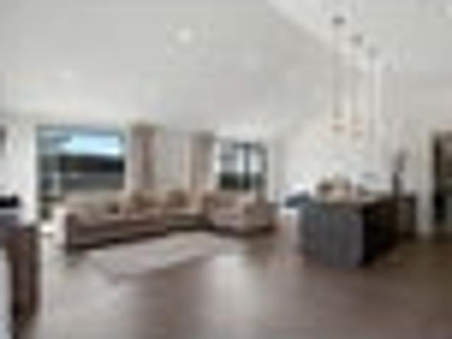 House for sale in Invercargill, Southland