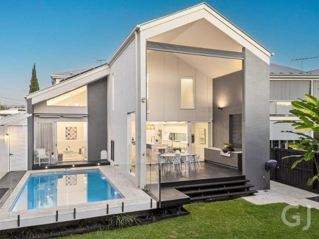 House for sale in Toombul, Queensland