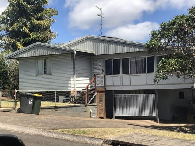 House for sale in Tablelands, Queensland