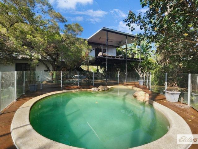 House for rent in Katherine East, Northern Territory