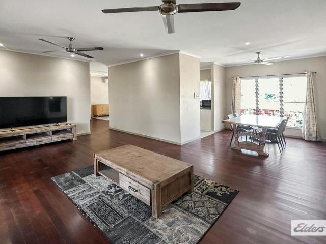 House for rent in Katherine East, Northern Territory