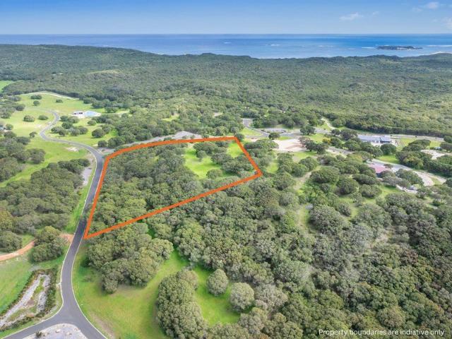 Land for sale in Karridale, Western Australia