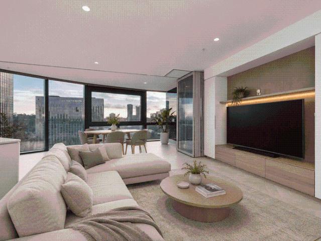 Apartment for rent in Cockburn, Western Australia