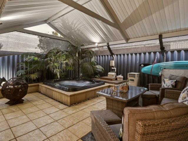 House for sale in Baldivis, Western Australia