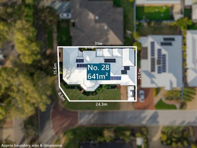 House for sale in Baldivis, Western Australia