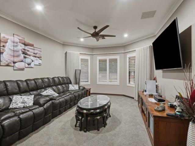 House for sale in Baldivis, Western Australia