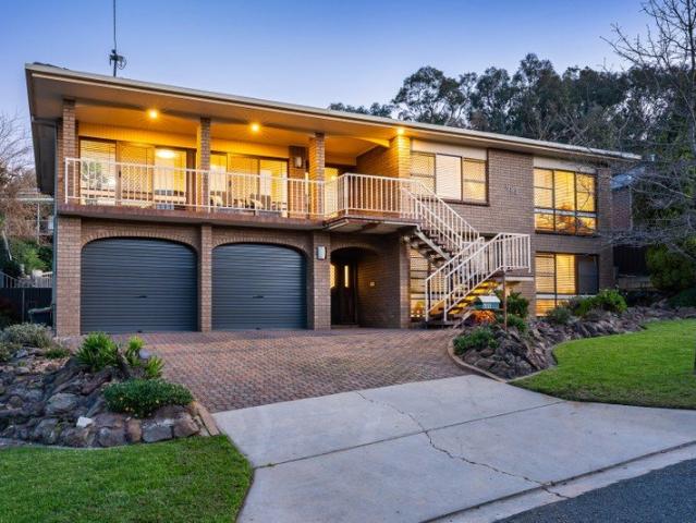 House for sale in Albury, New South Wales