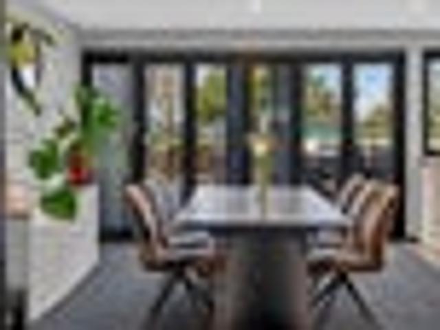 House for sale in Canterbury