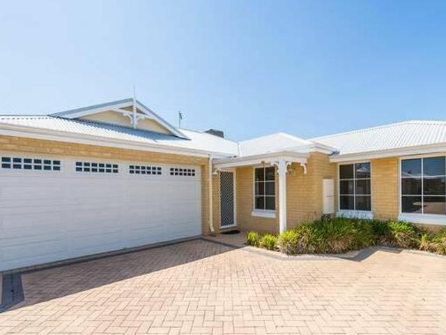 House for rent in Cockburn, Western Australia