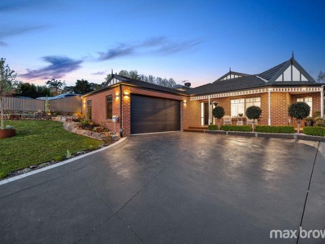 House for sale in Lilydale, Melbourne