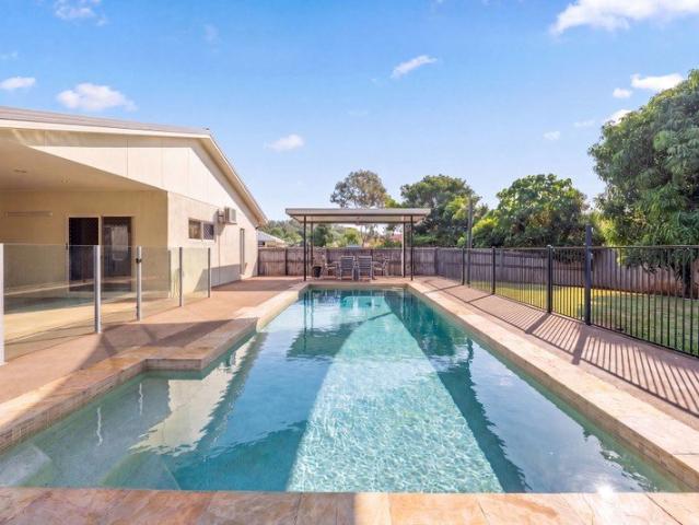 House for sale in Cairns, Queensland