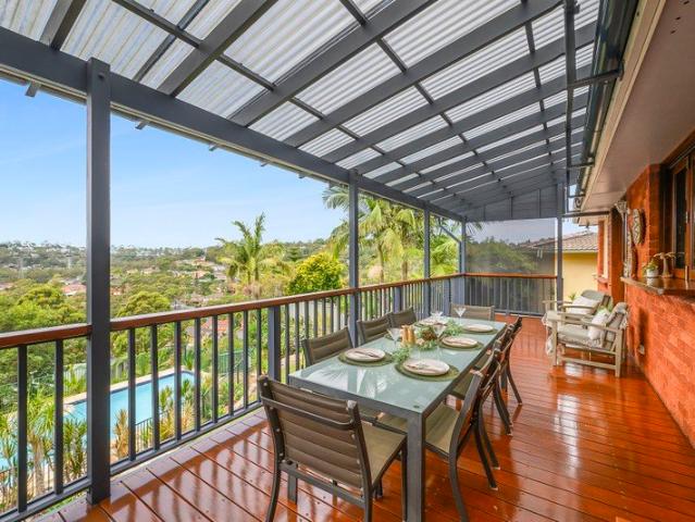 House for sale in Sydney, New South Wales