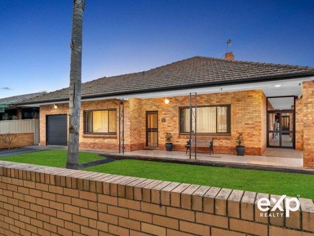 House for sale in Horseshoe Creek, South Australia