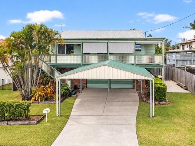 House for sale in Bray Park, Greater Brisbane