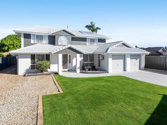 House for sale in Toombul, Queensland
