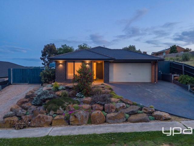 House for sale in Darley, Shire of Moorabool