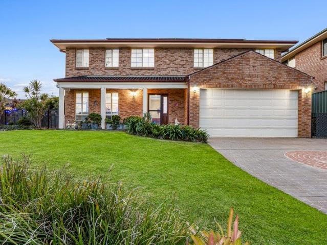 House for sale in Ambergate, New South Wales