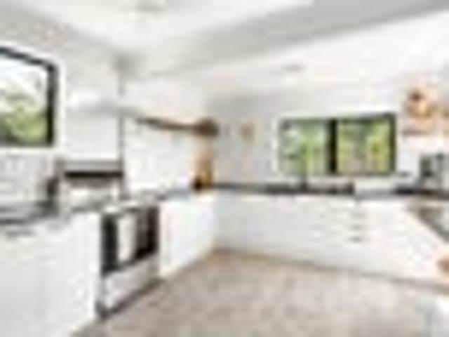 House for sale in Omokoroa, Bay Of Plenty