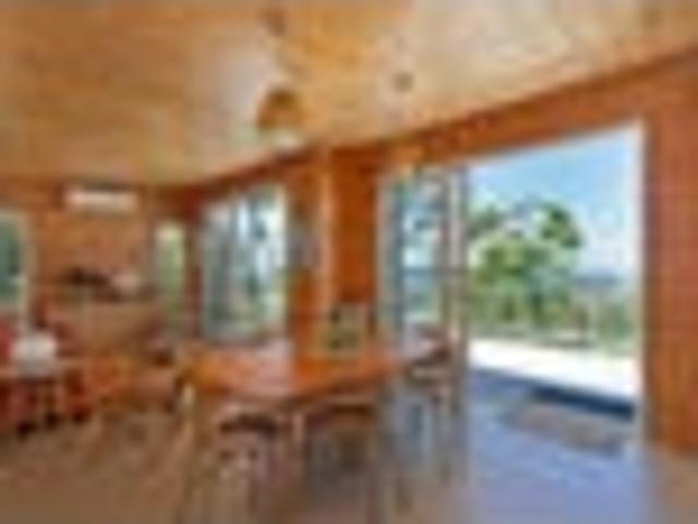 House for sale in Hahei, Waikato