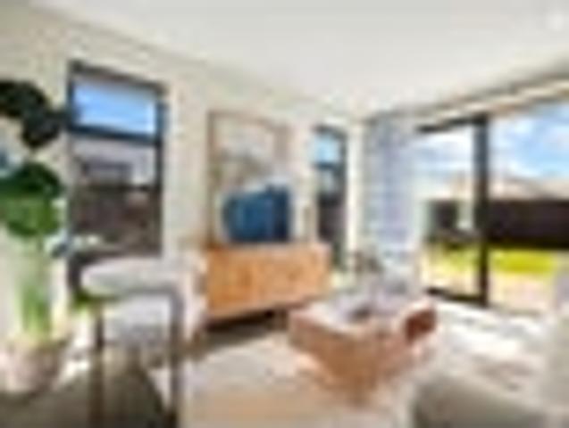 House for sale in Woodend, Canterbury