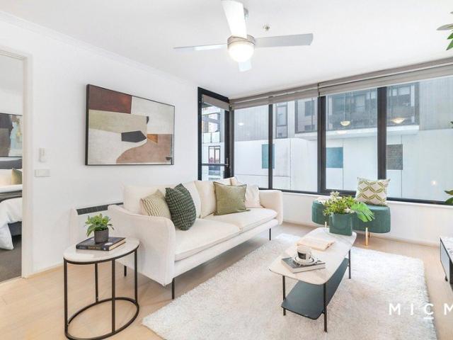 Apartment for sale in Camerons Creek, Victoria