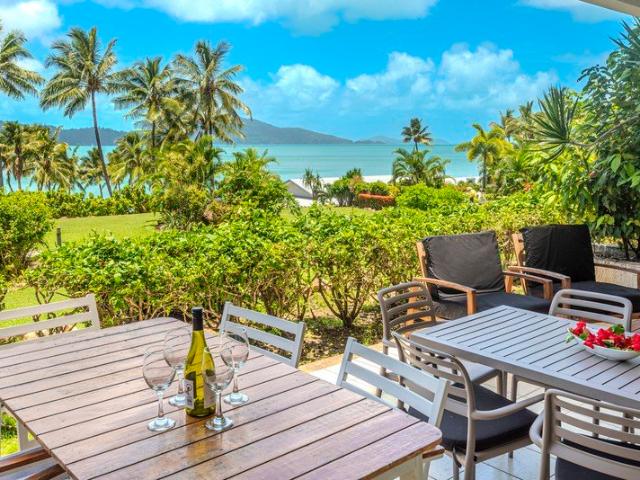 Apartment for sale in Whitsundays, Queensland
