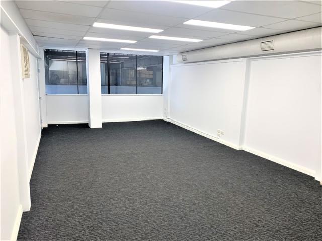 Warehouse for rent in Sydney, New South Wales