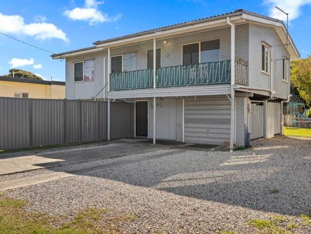 House for sale in Methul, Queensland
