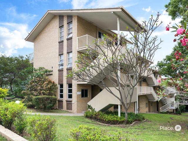 Apartment for sale in Methul, Queensland