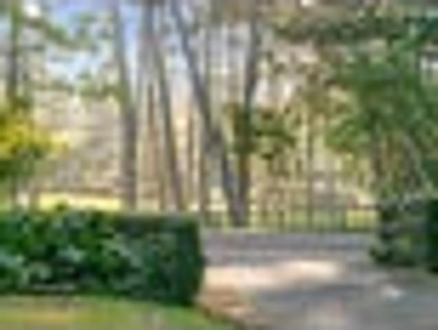 House for sale in Kawau Island, Oroua County